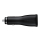 Samsung Ładowarka Samochodowa 1x 2A Fast Charge - 302487 - zdjęcie 4
